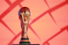 FIFA宣布增加补贴，回应“参赛即亏钱”担忧